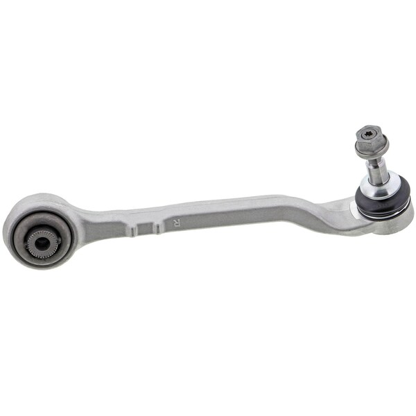 Mevotech 12-13 Bmw 3I/12-13 Bmw 328I:Fr R Lwr Rr Control Arm-Bj, Cms101308 CMS101308 - main